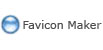 Favicon maker- Create a favicon from any image